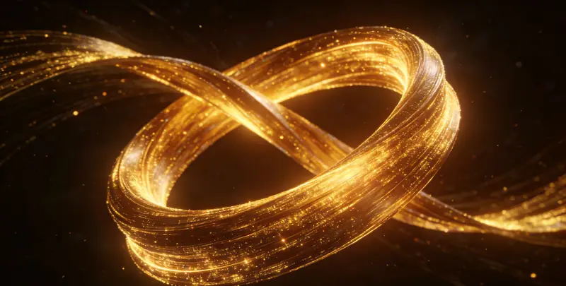 自贡结直肠癌靶向43基因检测（组织）图片1