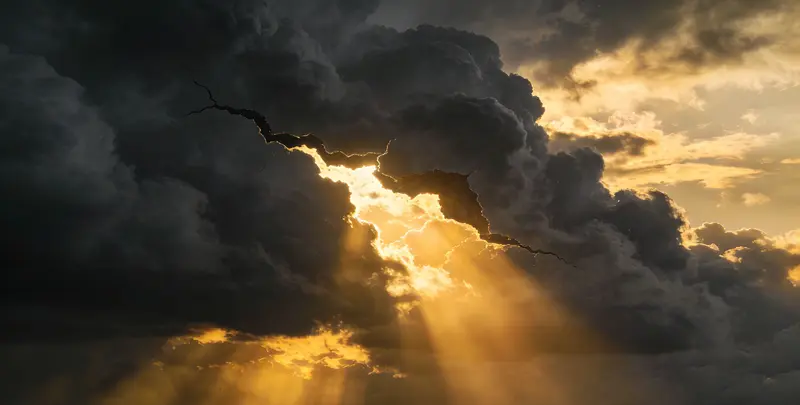 自贡肺癌119基因检测图片1