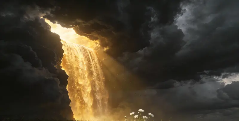 肺癌119基因检测图2