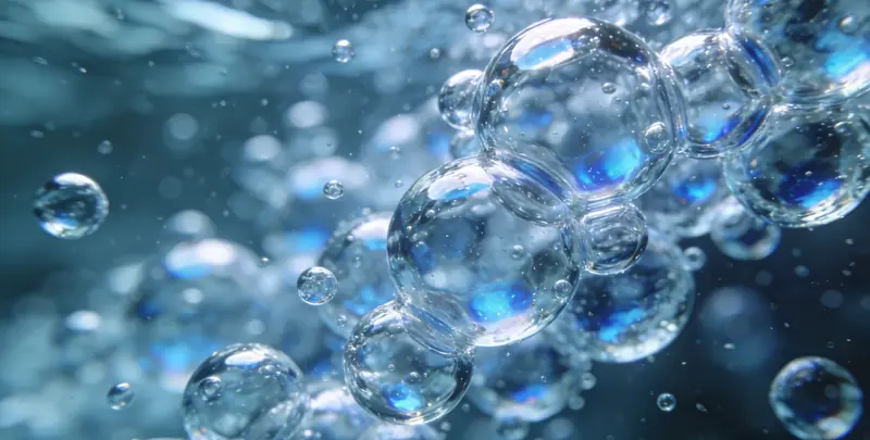 自贡肺癌12基因ctDNA突变检测(血液）图片1