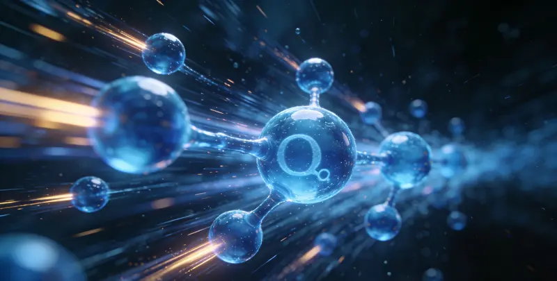 自贡肺癌（EGFR T790M)突变检测图片1