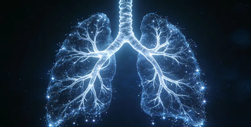 自贡肺癌172基因检测图片1