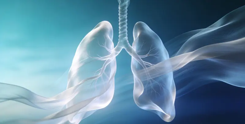 自贡肺癌11基因检测组织版图片1