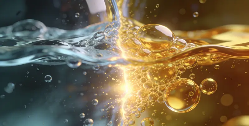 自贡肝胆胰腺肿瘤120基因检测图片1