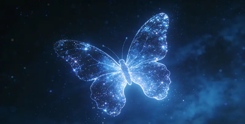 自贡甲状腺癌基因检测图片1