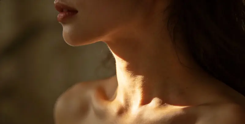 自贡甲状腺癌38基因检测图片1