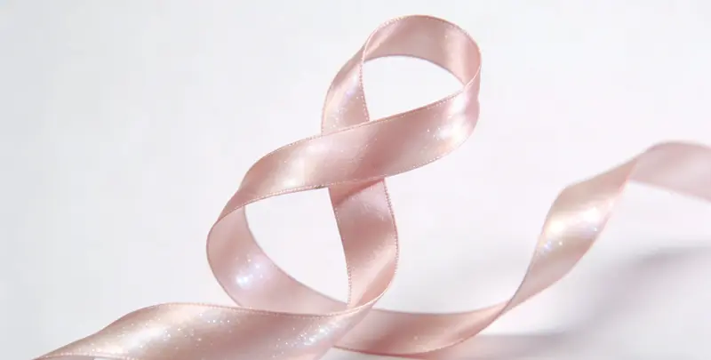 自贡乳腺/卵巢癌靶向120基因检测（组织）图片1