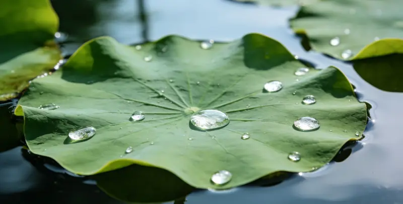 自贡乳腺癌21基因mRNA表达分析图片1