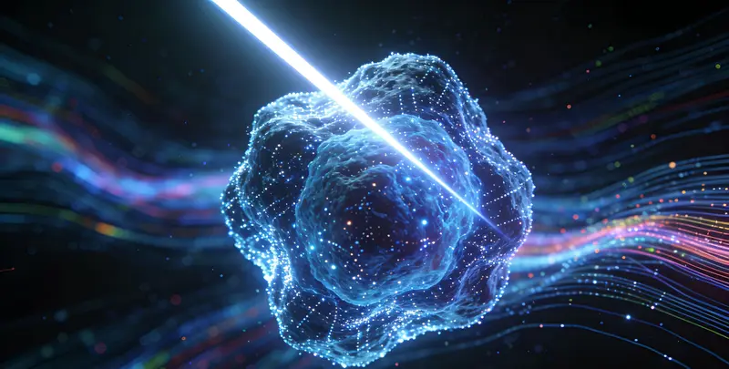 自贡肿瘤全外显子测序（组织）图片1