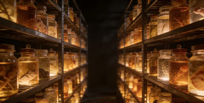 自贡1+6 实体瘤定制化MRD基因检测图片1