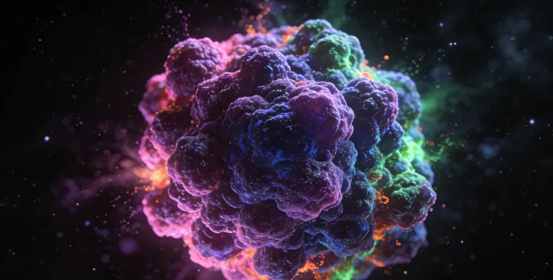 自贡泛实体瘤919基因检测图片1