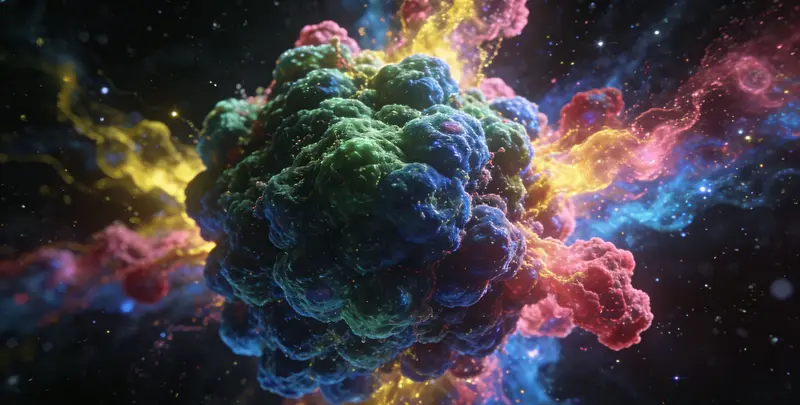 泛实体瘤919基因检测图3