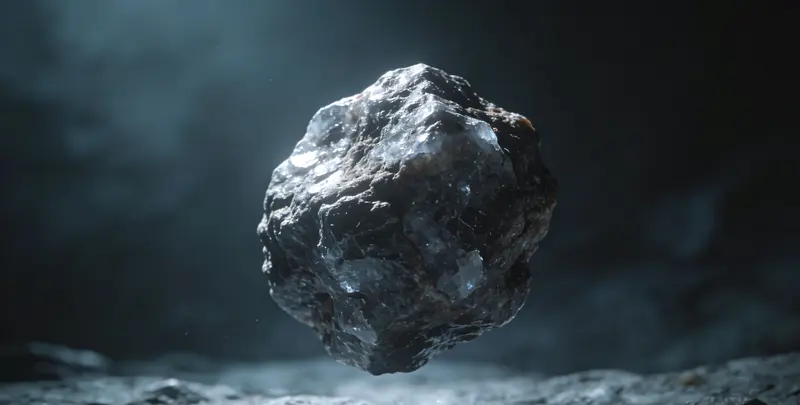 自贡MSI肿瘤微卫星变异的检测（组织）图片1