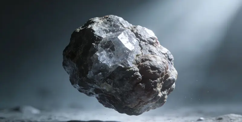 MSI肿瘤微卫星变异的检测（组织）图3