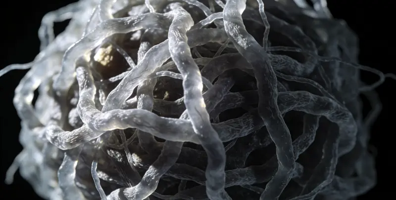 自贡肿瘤600+基因全面用药基（组织）图片1