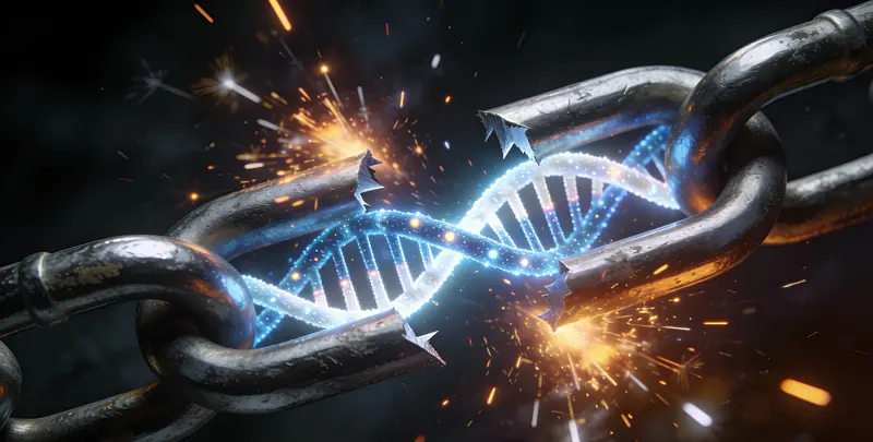 自贡司法亲子鉴定加急图片1