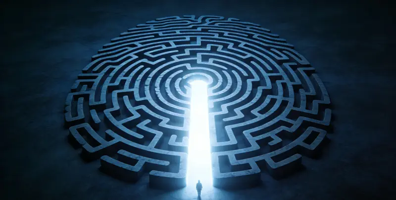 自贡上户口亲子鉴定图片1