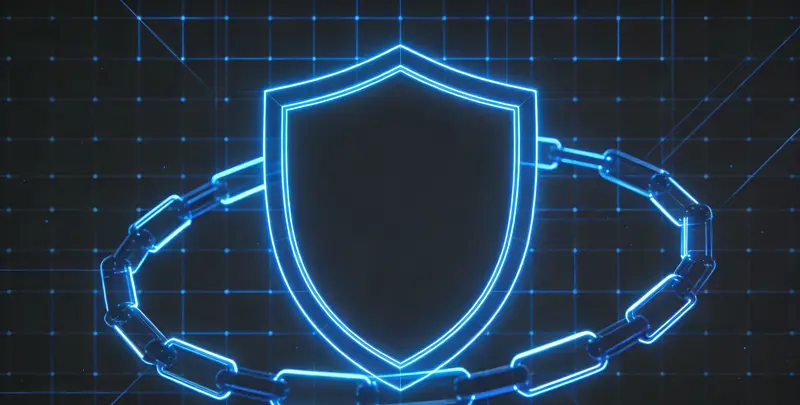 自贡移民亲子鉴定图片1