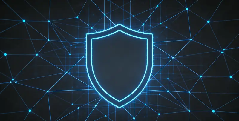 移民亲子鉴定图3