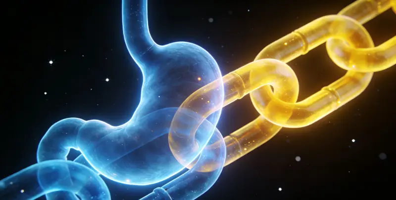 自贡胃肠肿瘤120基因检测图片1