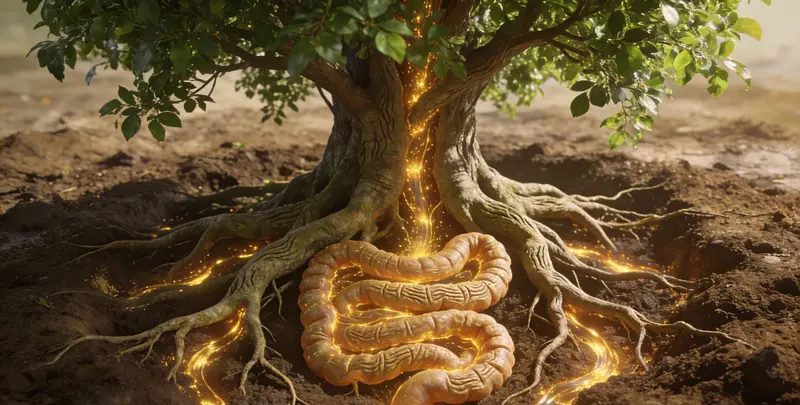 自贡胃肠肿瘤65基因检测图片1