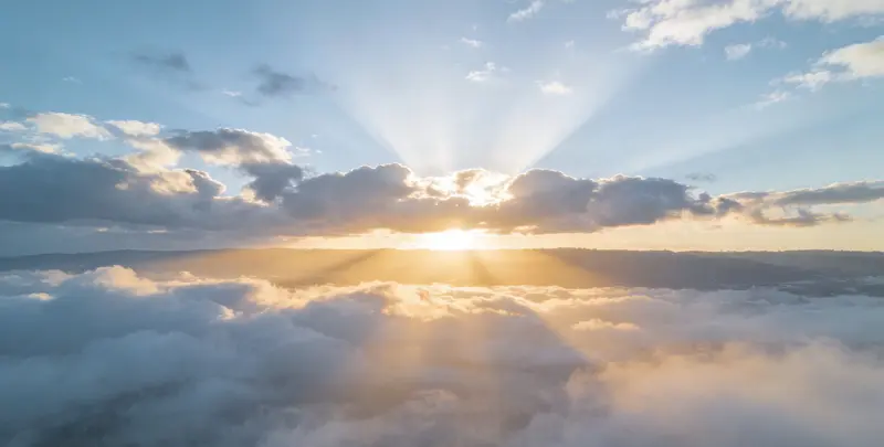 自贡无创胎儿亲子鉴定图片1