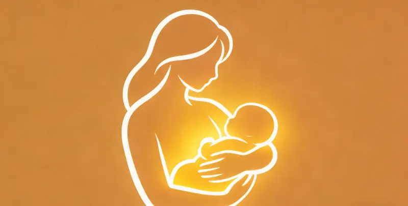 自贡产前绒毛亲子鉴定图片1