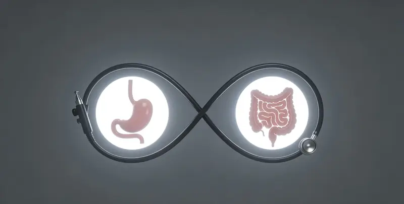 自贡食管癌甲基化检测图片1