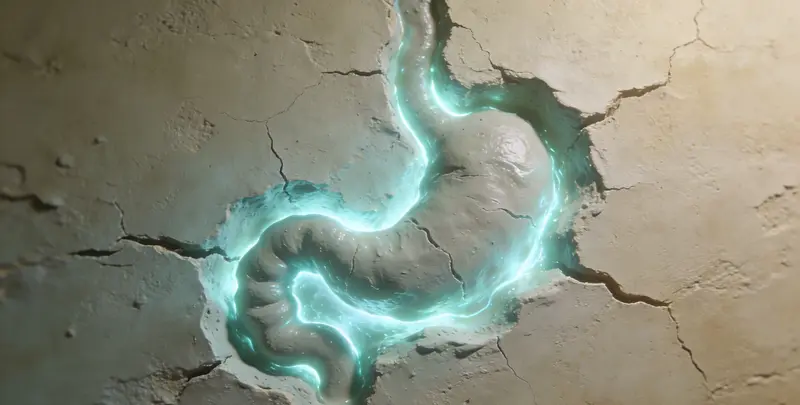 自贡胃癌靶向用药39基因检测及PDL122C3表达检测套餐（组织）图片1