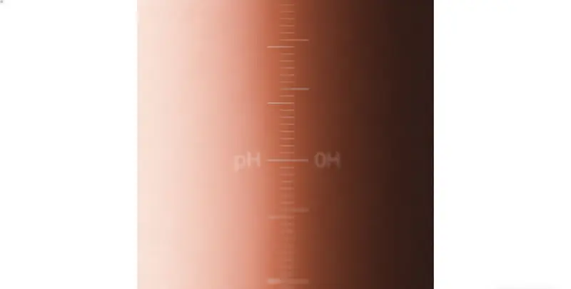 自贡胃癌靶向用药39基因检测（组织）图片1