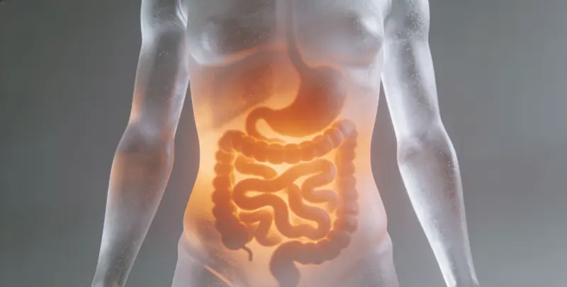 自贡胃癌甲基化检测图片1