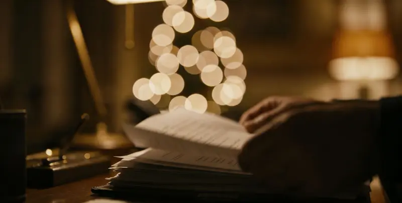 自贡个人隐私亲子鉴定2人图片1