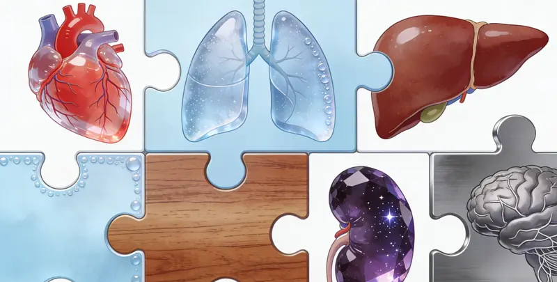 自贡实体瘤MRD监测4次套餐图片1