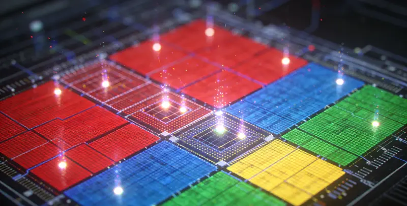 自贡实体瘤MRD监测单次图片1